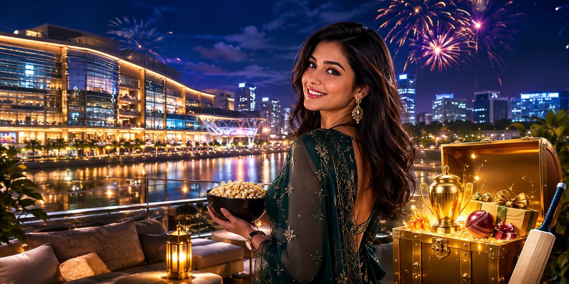 pkjk